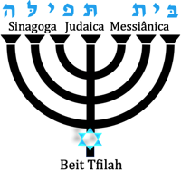 Sinagoga Beit Tfilah